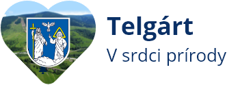 logo Telgárt