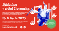 Lúčnica BB